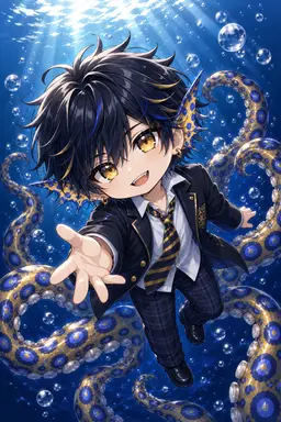 Profile image of 絡