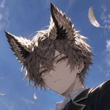 Profile image of 奈也