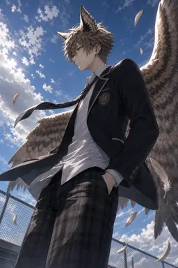 Profile image of 奈也