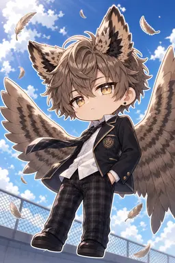 Profile image of 奈也