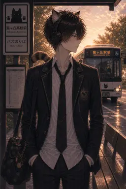 Profile image of 瑠飾