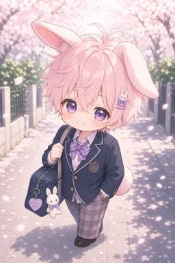 Profile image of ひまり