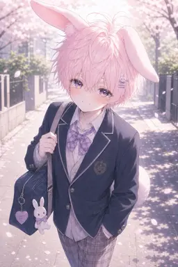 Profile image of ひまり