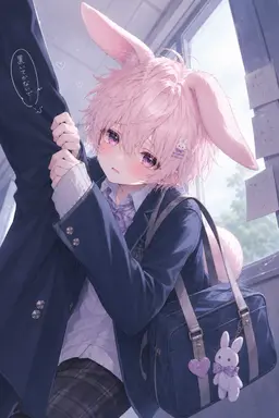 Profile image of ひまり