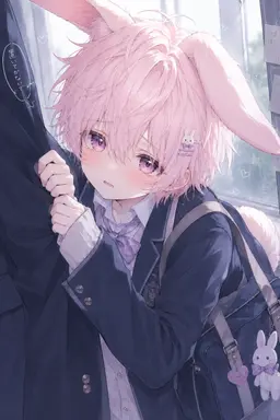 Profile image of ひまり