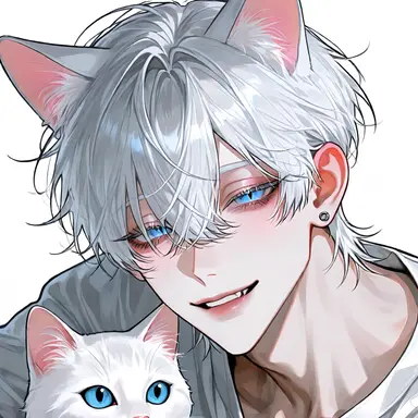 Profile image of ほたて