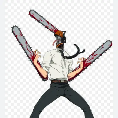 Profile image of デンジ