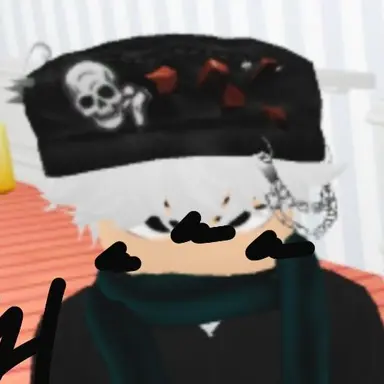 Profile image of 수한