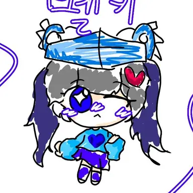 Profile image of 벨키