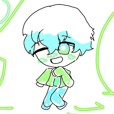 Profile image of 우유참치