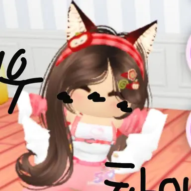 Profile image of 하인