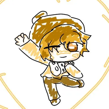 Profile image of 준브레드