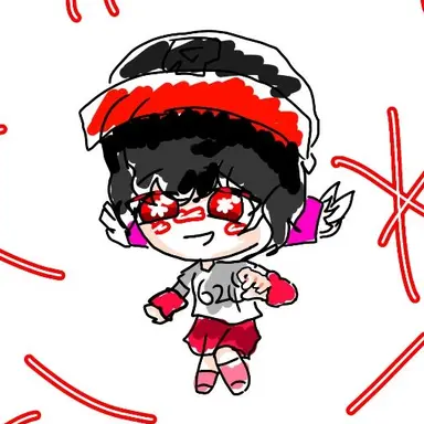 Profile image of 유기사