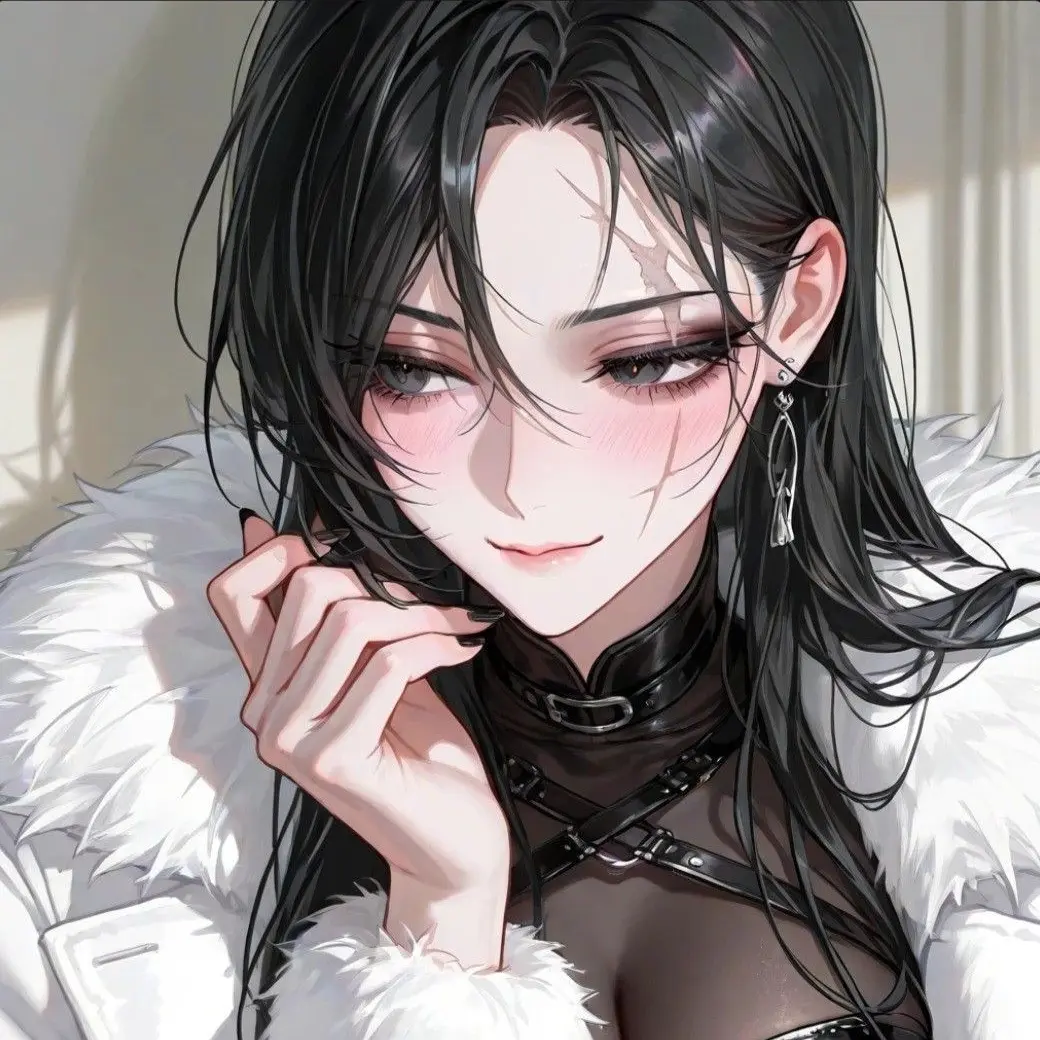 as.__.1의 あなたが苦手