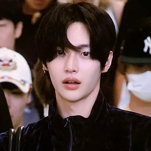 bluuuu03의 박원빈
