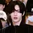 박원빈