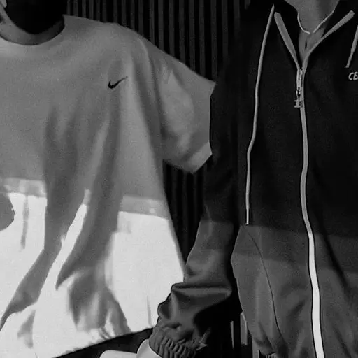 j_0gkK의 JK & TH
