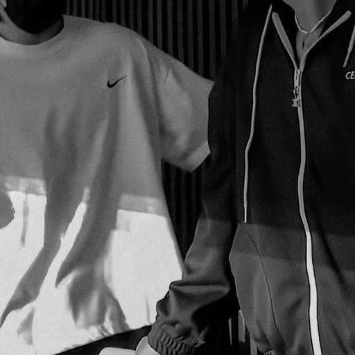 JK & TH