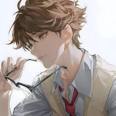 Profile image of 及川　徹