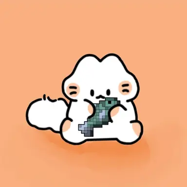 Profile image of 요거트