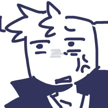 Profile image of ノクス