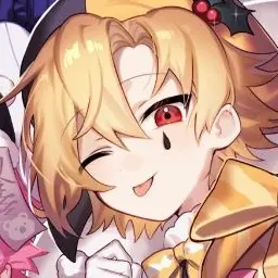 seira1203의 やんでれぴえろさん