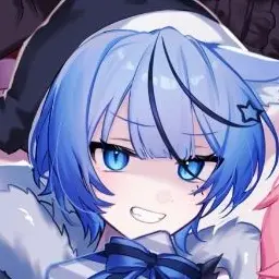 Profile image of ユニ