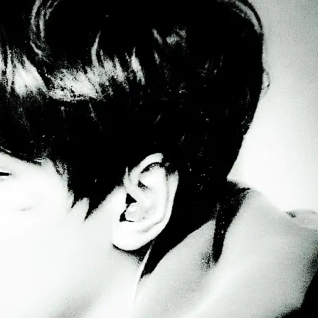 BumpyDebit7674의 -