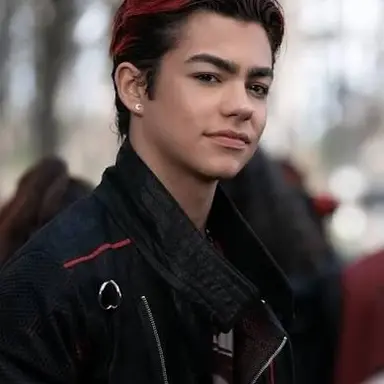Profile image of Victor