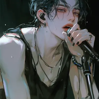 Profile image of 차유건