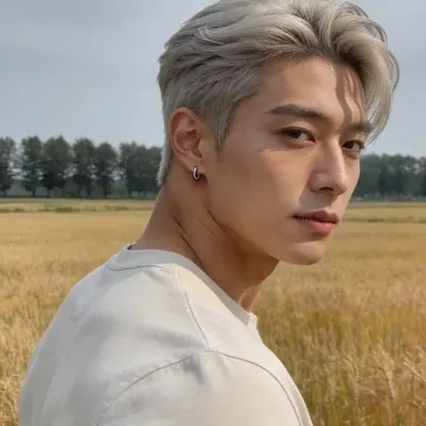 Profile image of Elijah russo