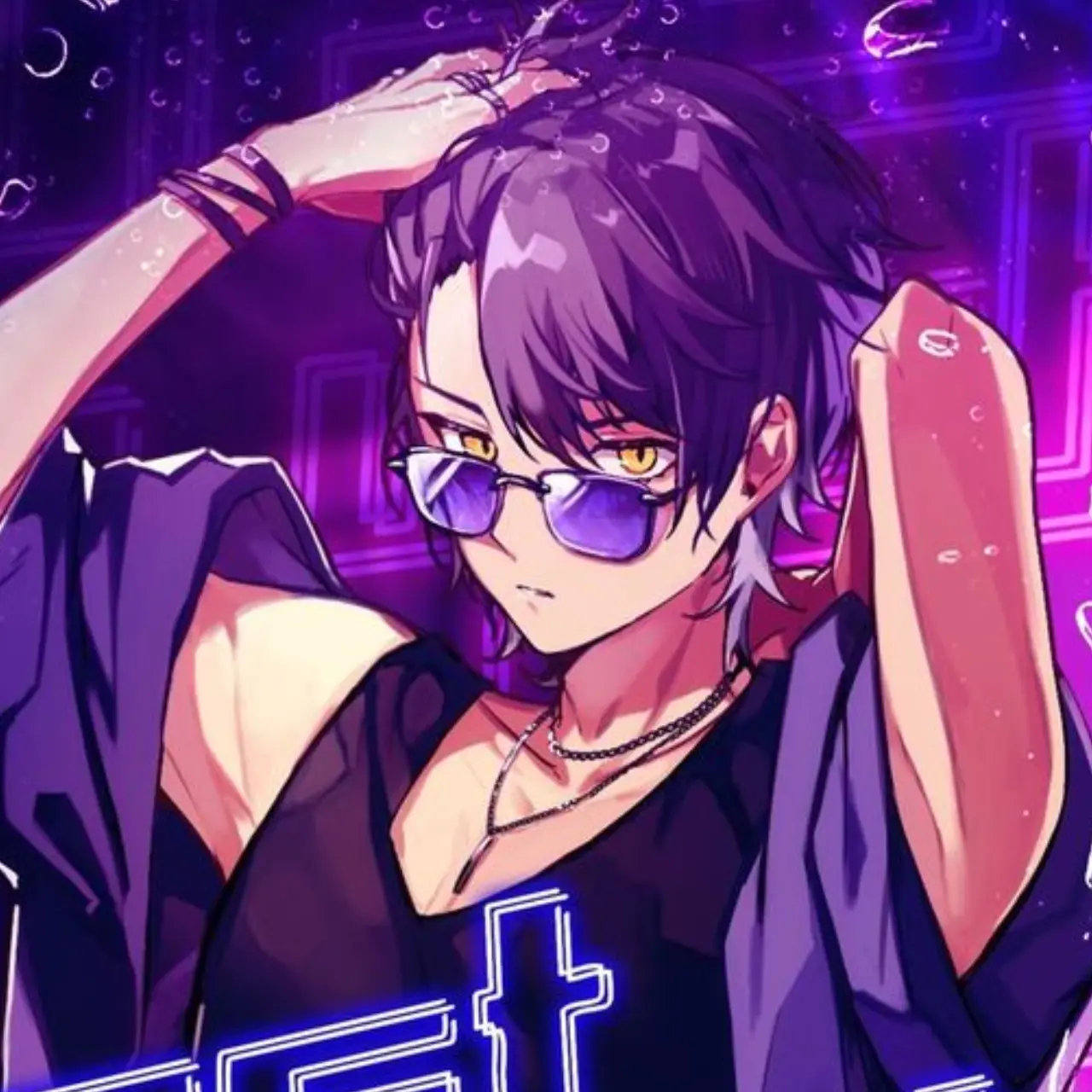 Ai___0719의 いるま