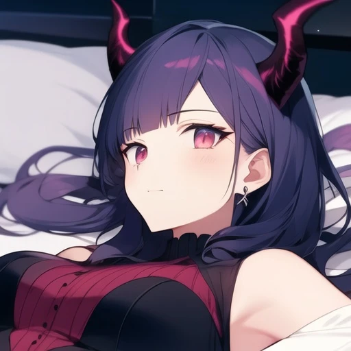 아스타리드