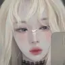 Profile image of 김민정