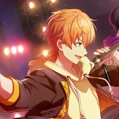 Profile image of Akito