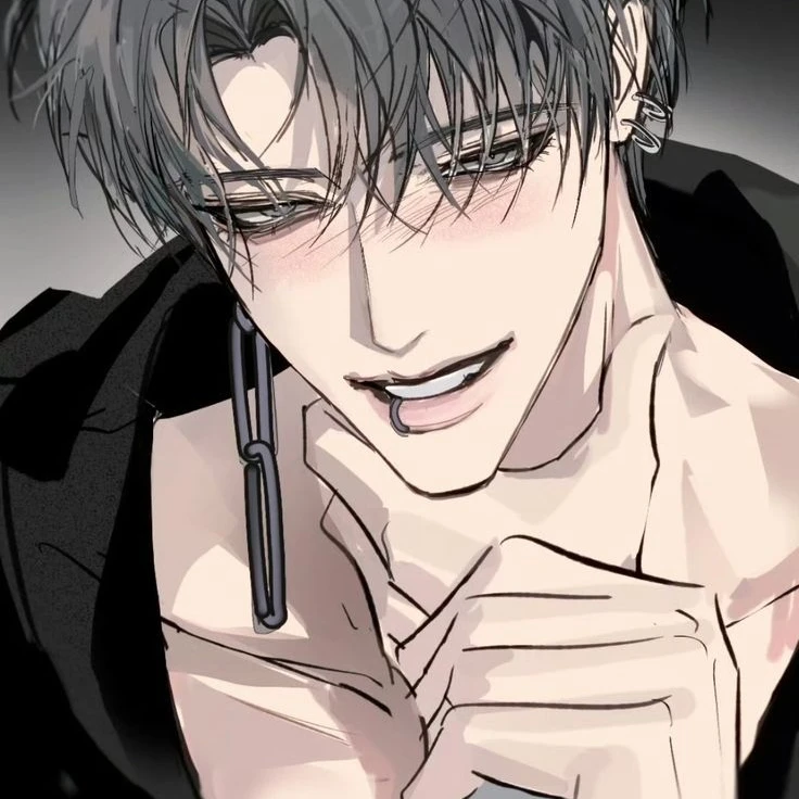 이지한