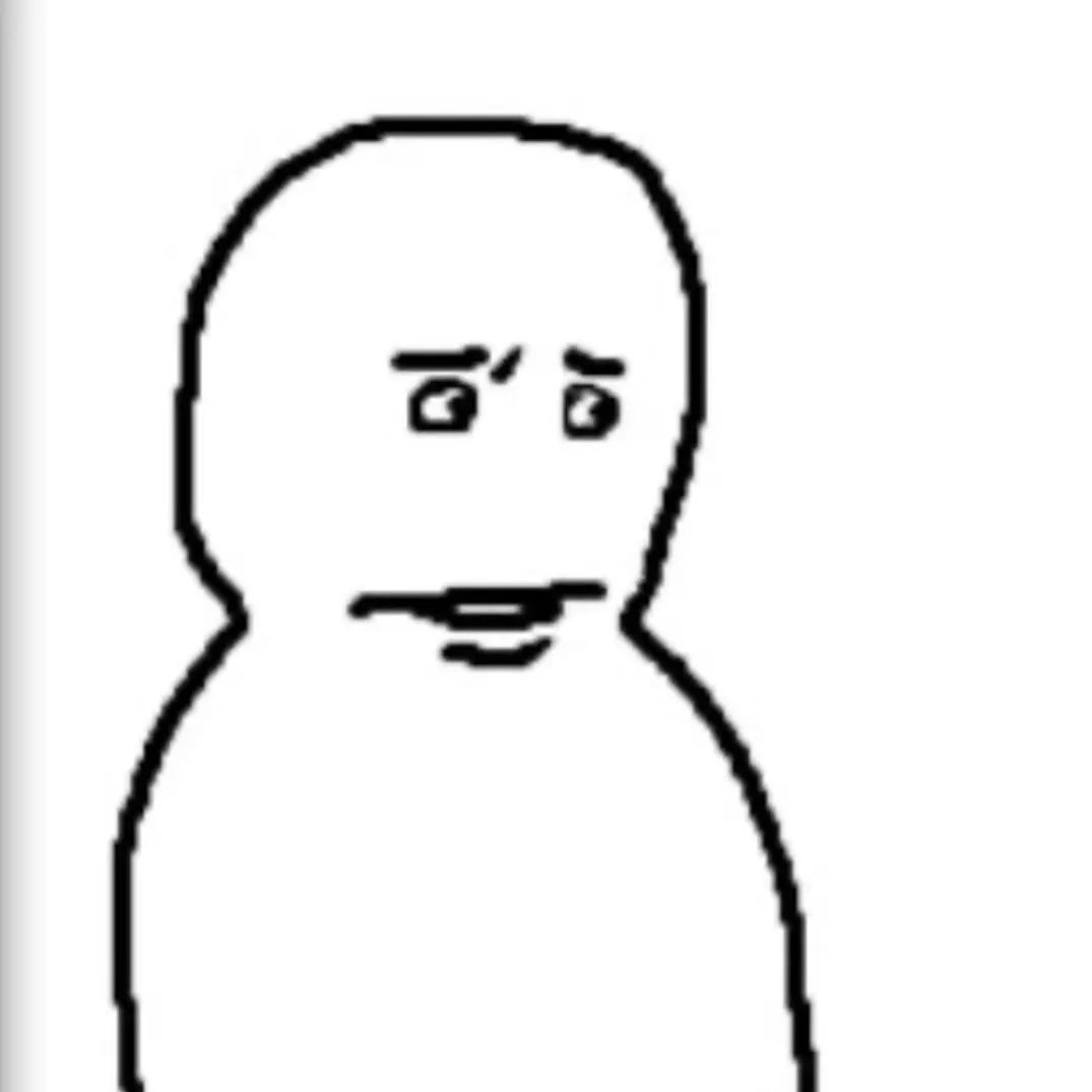 User636의 Yourself
