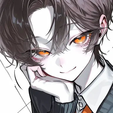 Profile image of 歩叶