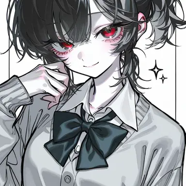 Profile image of 紅彩