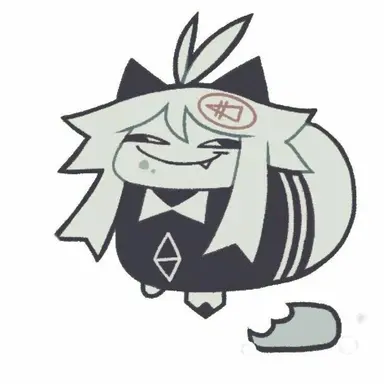 Profile image of FPE