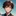 りん