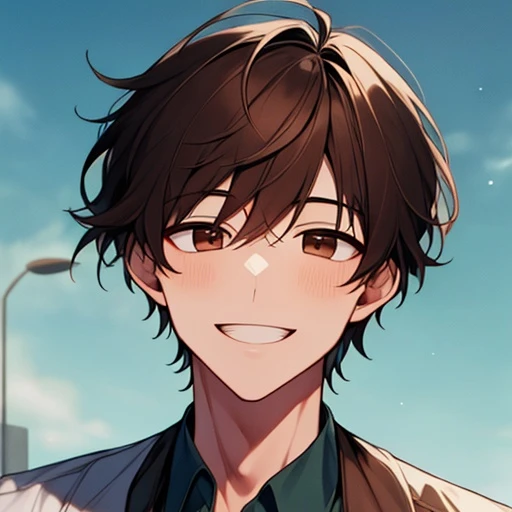 りん