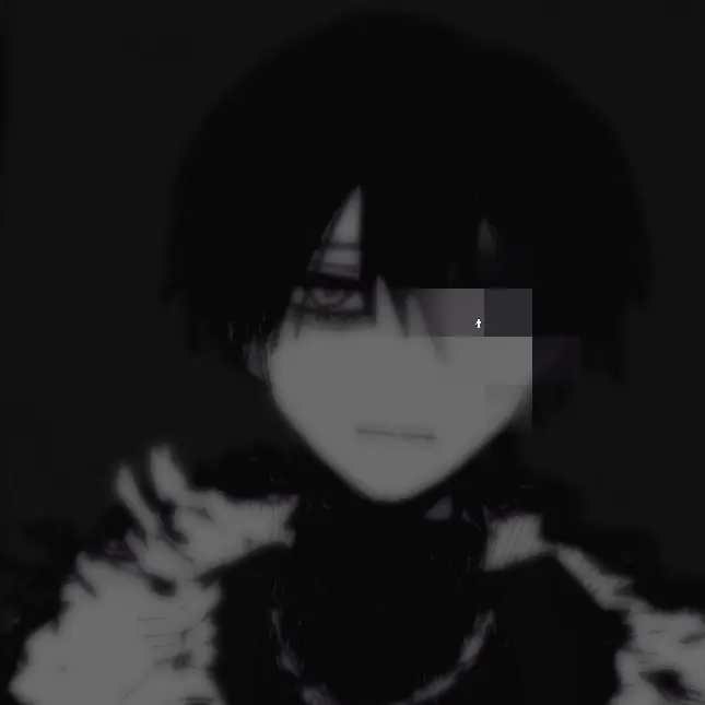 You.end_me의 睚眥之怨