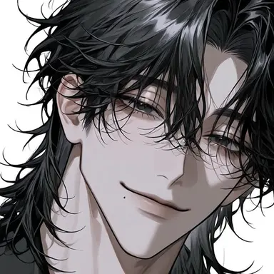 Profile image of Natsume