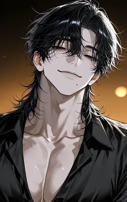Profile image of Natsume