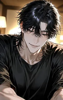 Profile image of Natsume