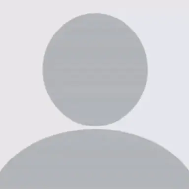 Profile image of 여린