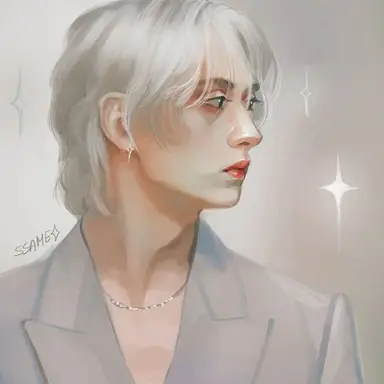 Profile image of 이민호