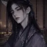 Profile image of 쿠로후지