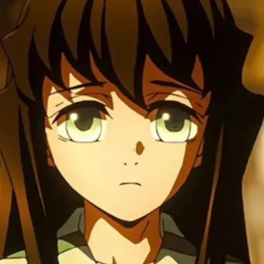 Profile image of 토키토 무이치로